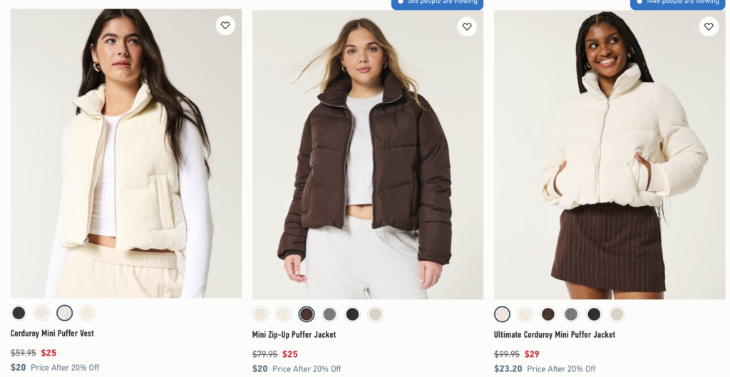 Screenshot 2024 12 27 at 12 22 20 PM